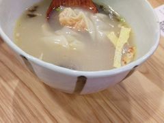 -陈家生煎(世茂双子塔店)