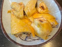 -乌记大厨餐厅
