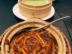 -江南雅厨(李公堤店)