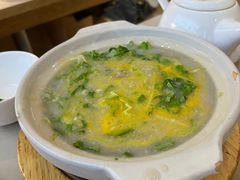 -蔡澜点心·粤菜(领展购物广场店)