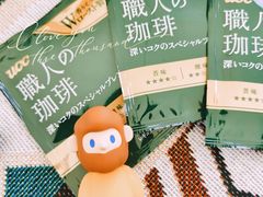 -上海美帆帆船露营基地