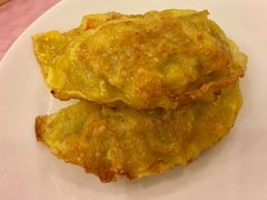 -满福隆酒楼(万绿园店)