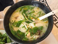 -云腾食府·云南菜
