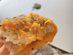 -欢牛蛋糕屋(萧山万象汇店)