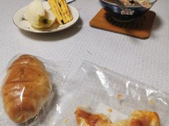 -THEME祖提(三峡广场店)