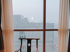 -宝燕壹号景观餐厅(龙盛国际商业广场店)