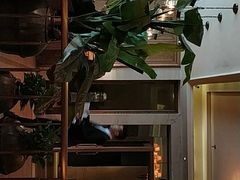 大堂-雍和会海鲜姿造自助(湖东路店)