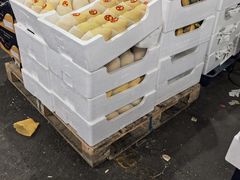 -西郊国际农产品交易中心