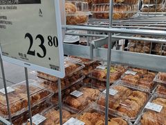 -山姆会员商店(杨桥西路店)