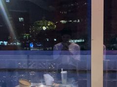 -喃喃椰·糟粕醋·椰子鸡火锅(七堡花园店)