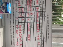 -交通银行(上海西藏南路支行)