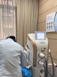 -重庆联合丽格美容医院
