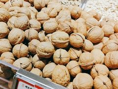 -琦王花生(景城邻里中心店)