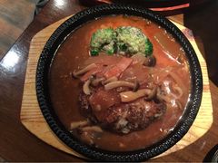 iphone_upload_pic-铃木食堂(帽儿胡同店)