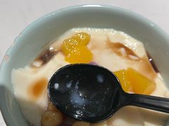 -峨嵋小镇·川菜(正定朗华店)