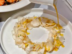 -好友缘家宴(青山路店)