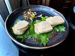 -夏宫中餐厅(静安香格里拉店)