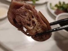-寻潮忆卤鹅·潮汕餐馆(汇星店)