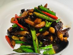 -飶香居(省博物馆店)