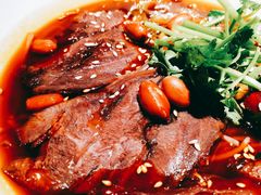 -村外有星光小食铺(长嘉汇店)
