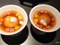 -凤凰湘语·海派湘菜(浦东旗舰店)