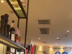 -必胜客(积水潭店)
