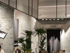 -皖厨·中国徽菜(星河WORLD·COCO Park店)
