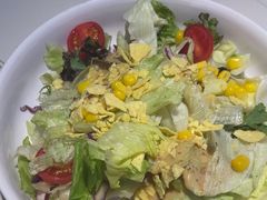 -牛扒先生·厚切雪花牛扒西餐厅(北京路禺山路店)