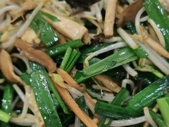 -津鲁园饭店