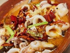-林四喜·闽南传家菜(鼓浪屿店)