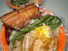 -咱家王新国把子肉(县东巷店)