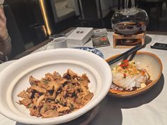 -皖厨·中国徽菜(万象食家店)