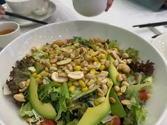 -小榄人家酒楼(民安店)