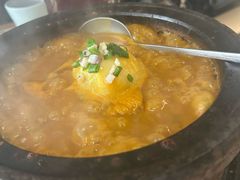 -0776食堂·京城创意菜(七里庄店)