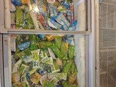 -玲珑汤泉生活会馆(花桥店)