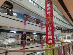 -万达广场(齐齐哈尔建华店)