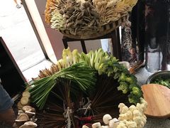 -厕所串串(文殊院店)