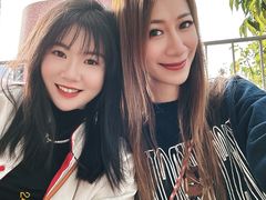 -KUDDO COFFEE(天河城店)