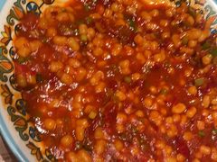 -驿楼兰·新疆菜(火车站店)