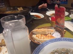 -乡里八闽·福州乡土菜(火车北站店)