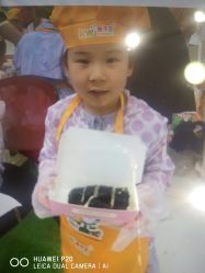 -孩子王童乐园(淮安万达店)