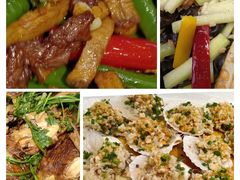 -保纳大酒店(大圩村店)