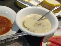 -驻海渔市(置信店)