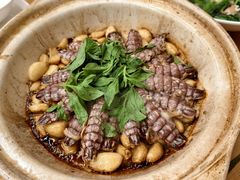 -潮中人·潮州菜(益乐路店)
