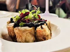 -La Maison 夜来香(进贤路店)