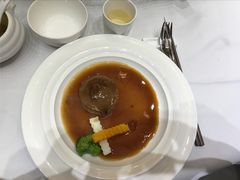 鲍鱼-雅盛品931海鲜酒家