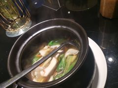 -路小缦·珍馐美馔(市心北路店)