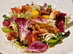 -旺顺阁·北京菜·烤鸭(魏公村店)