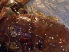 -JUKEBOX玖部音乐餐厅(华侨城店)