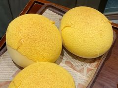 -喜宴·粤菜·茶点·海鲜(光浩店)